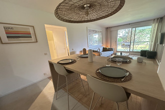  appartement biarritz 64200