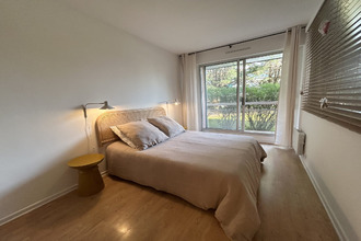  appartement biarritz 64200