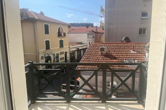  appartement biarritz 64200