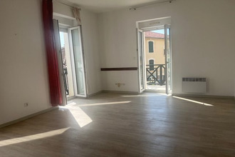  appartement biarritz 64200