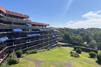  appartement biarritz 64200