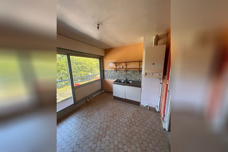  appartement biarritz 64200