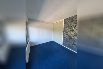  appartement biarritz 64200