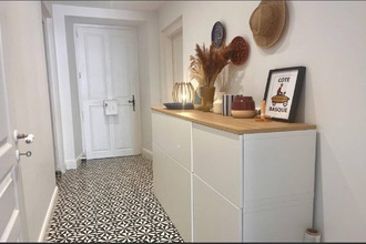  appartement biarritz 64200