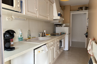  appartement biarritz 64200