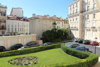  appartement biarritz 64200