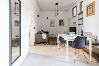  appartement biarritz 64200