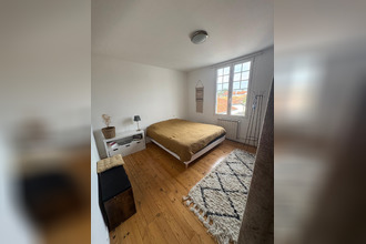  appartement biarritz 64200