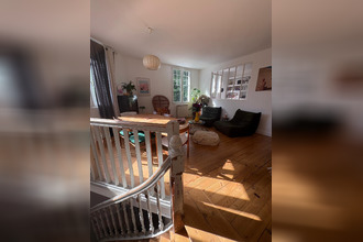  appartement biarritz 64200