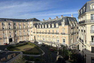  appartement biarritz 64200