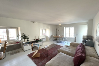  appartement biarritz 64200