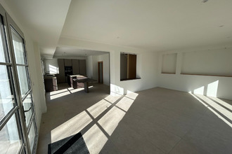  appartement biarritz 64200