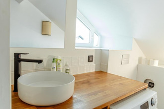  appartement biarritz 64200