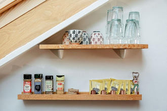  appartement biarritz 64200