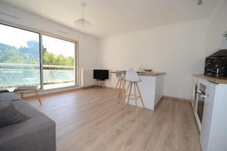  appartement biarritz 64200