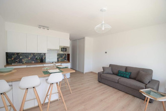  appartement biarritz 64200