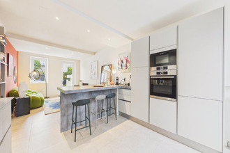  appartement biarritz 64200