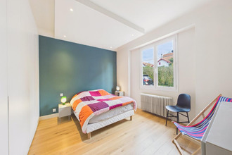  appartement biarritz 64200