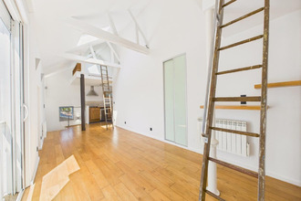  appartement biarritz 64200