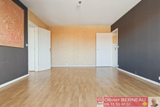  appartement biarritz 64200