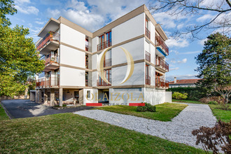  appartement biarritz 64200