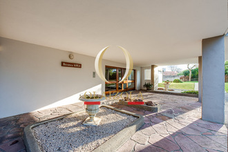  appartement biarritz 64200