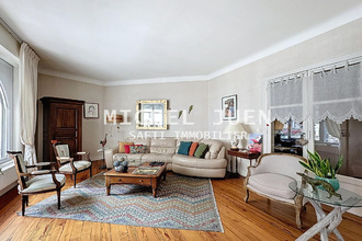  appartement biarritz 64200