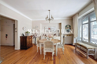  appartement biarritz 64200