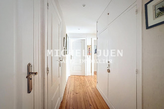  appartement biarritz 64200