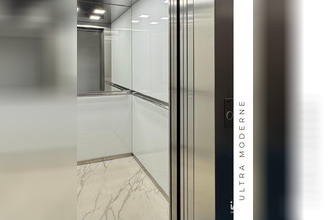  appartement biarritz 64200