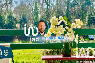  appartement biarritz 64200