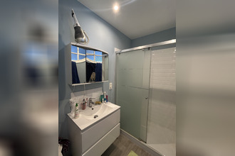  appartement biarritz 64200