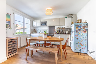  appartement biarritz 64200