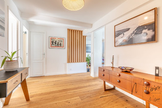  appartement biarritz 64200