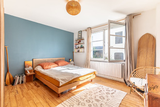  appartement biarritz 64200