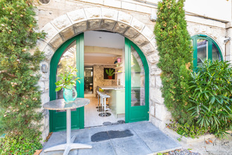  appartement biarritz 64200