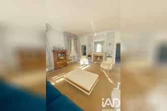  appartement biarritz 64200