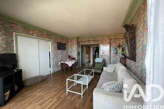  appartement biarritz 64200