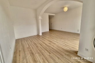  appartement biarritz 64200