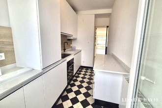  appartement biarritz 64200