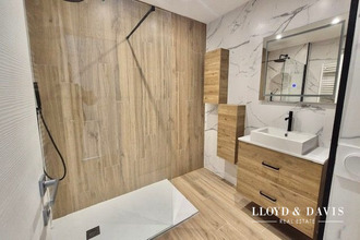  appartement biarritz 64200