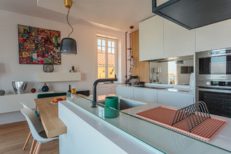  appartement biarritz 64200