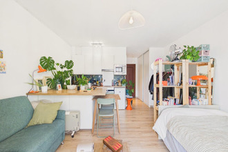  appartement biarritz 64200