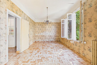  appartement biarritz 64200