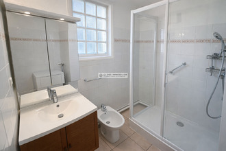  appartement biarritz 64200