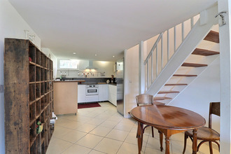  appartement biarritz 64200