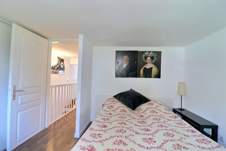  appartement biarritz 64200