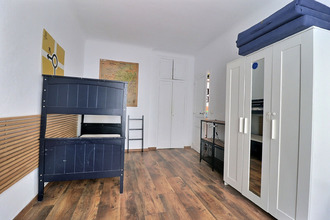  appartement biarritz 64200