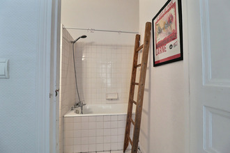  appartement biarritz 64200