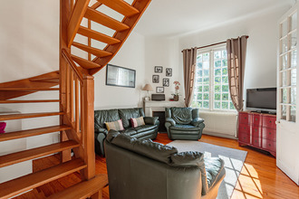  appartement biarritz 64200